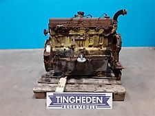 Ford 2713E (Spare part/Reservedel/Ersatzteil)