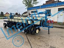 Kinze 2000 Einzelkornsämaschine