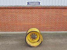 26"   DW20AX26 (Spare part/Reservedel/Ersatzteil)