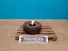 9"   25x12.00-9 (Spare part/Reservedel/Ersatzteil)