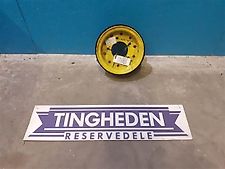 9''   4.00Ex9 (Spare part/Reservedel/Ersatzteil)