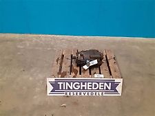 Fendt 6300C (Spare part/Reservedel/Ersatzteil)