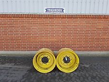 24"   W11X24 (Spare part/Reservedel/Ersatzteil)