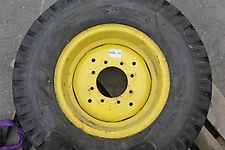 18"   12.5/80-18 (Spare part/Reservedel/Ersatzteil)