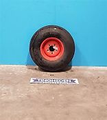 15.3"   11.5/80-15.3 (Spare part/Reservedel/Ersatzteil)