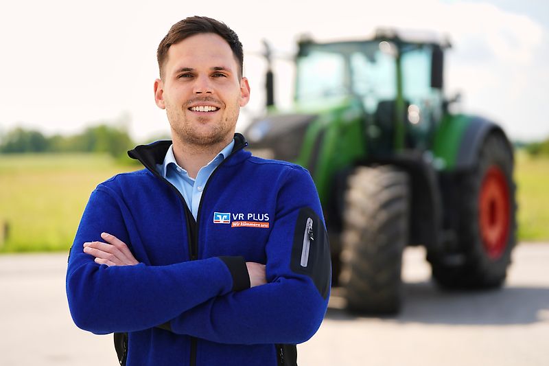 Kontaktpersona Kungs Jan-Philipp Möller