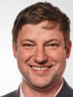 Kontaktpersona Kungs Christoph Rettensteiner