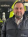 Kontaktpersona Kungs Marc Celewitz