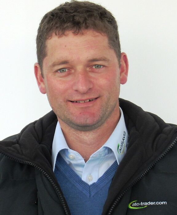 Kontaktpersona Matthias Wipper