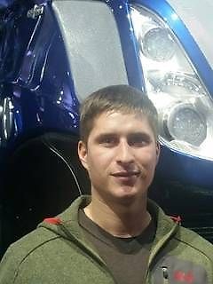 Kontaktpersona Kungs Ing. Christoph Widhalm