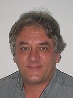 Kontaktpersona Bogdan Ionescu