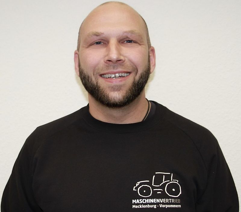 Kontaktpersona Kungs Jan Wiebensohn