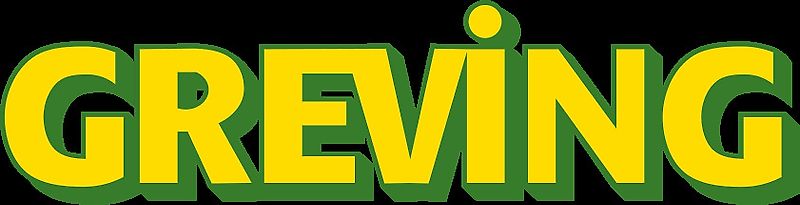 Kontaktpersona Kungs Markus Irle