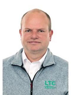 Kontaktpersona Kungs Martin Schwarzlmüller