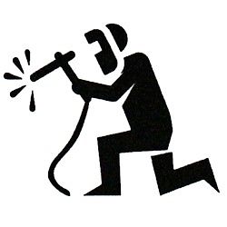 Kontaktpersona Kungs Radosław Orzyłowski