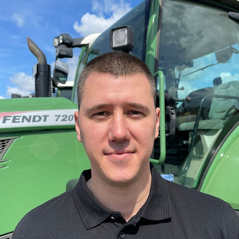 Kontaktpersona Kungs Dorde Vukosavljevic