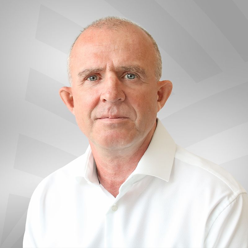 Kontaktpersona Kungs Alexej Ebel