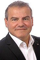 Kontaktpersona Ciro Micino