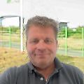 Kontaktpersona Rick Velstra