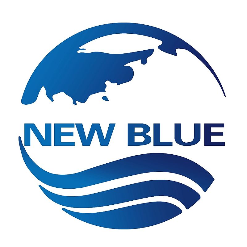 Kontaktpersona Kungs Marcus Guan