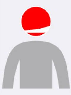 Kontaktpersona Kungs Josef Duben