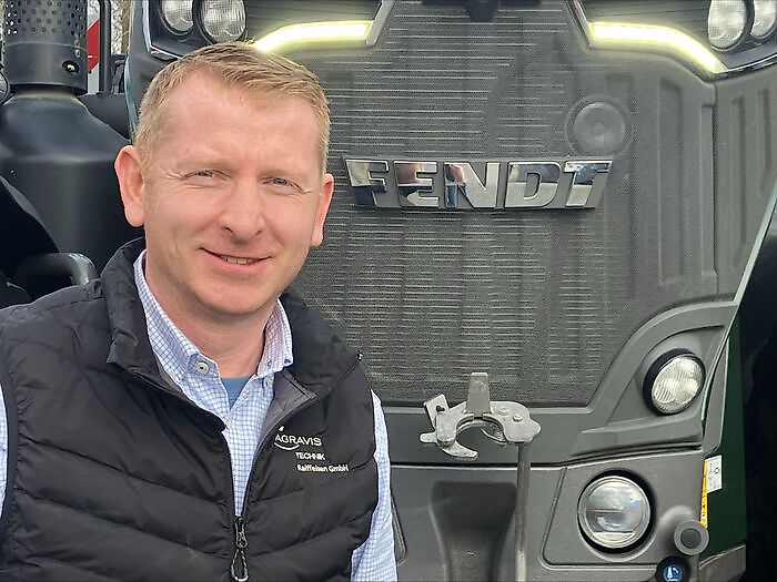 Kontaktpersona Henrik-Steffen Pralle