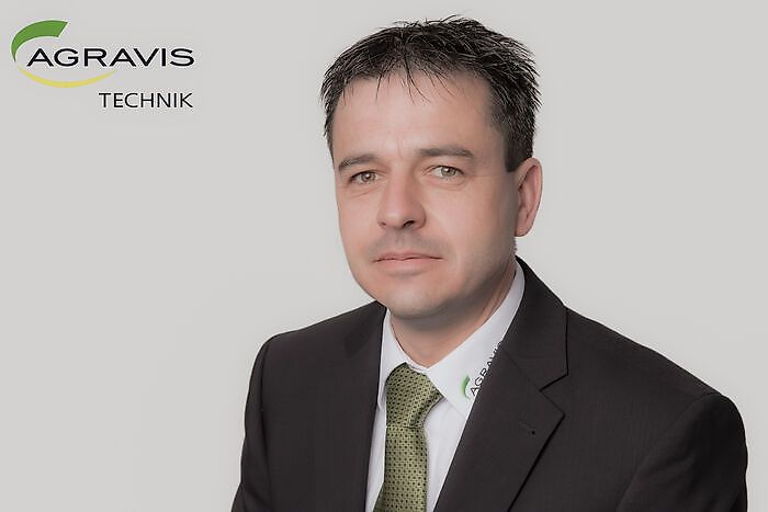 Kontaktpersona Thomas Lieberum