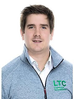 Kontaktpersona Kungs Christoph Sedlmeier