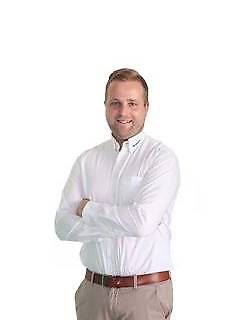 Kontaktpersona Kungs Christian Weber