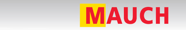 MAUCH Ges.m.b.H. & Co.KG