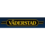 Ražotāja logotips Väderstad