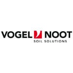 Ražotāja logotips Vogel & Noot