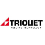 Ražotāja logotips Trioliet