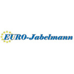 Ražotāja logotips EURO-Jabelmann