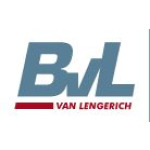 Ražotāja logotips BvL