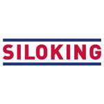 Ražotāja logotips Siloking