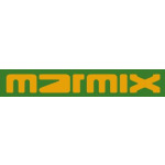 Ražotāja logotips Marmix