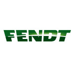 Ražotāja logotips Fendt