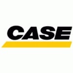 Ražotāja logotips Case