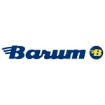 Ražotāja logotips Barum