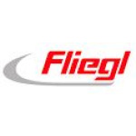 Ražotāja logotips Fliegl