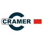 Ražotāja logotips Cramer