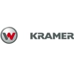 Ražotāja logotips Kramer