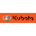 Ražotāja logotips Kubota