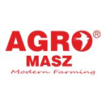 Ražotāja logotips AGRO-MASZ