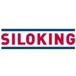 Ražotāja logotips mayer