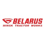 Ražotāja logotips Belarus