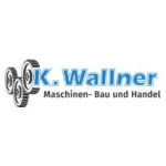 Ražotāja logotips Wallner