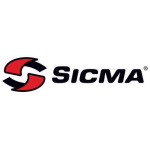 Ražotāja logotips SICMA