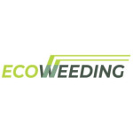 Ražotāja logotips Ecoweeding